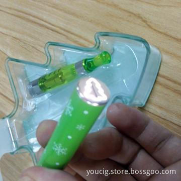 Replacable Atomizer Coil Ego CE4+ E Cigarette